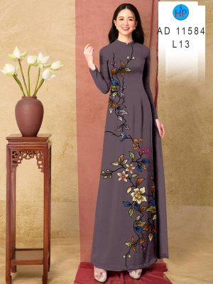 1652197620 vai ao dai dep mau moi (14)